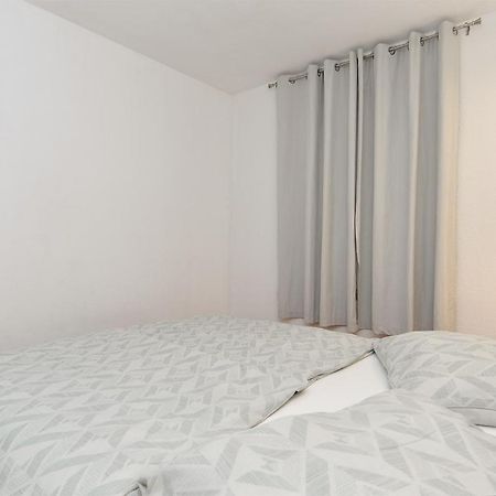 Apartments Plominska 938 라벡 외부 사진