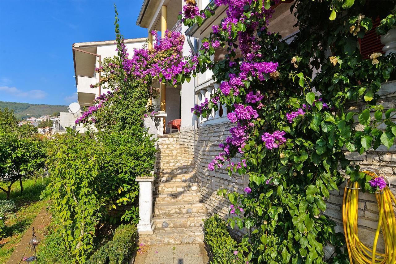Apartments Plominska 938 라벡 외부 사진