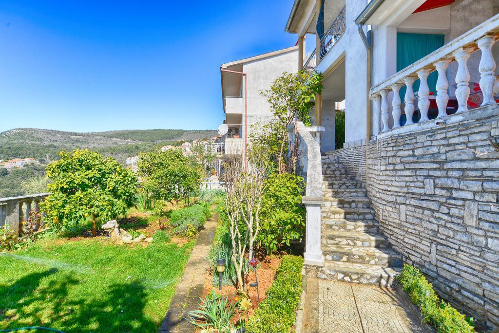 Apartments Plominska 938 라벡 외부 사진